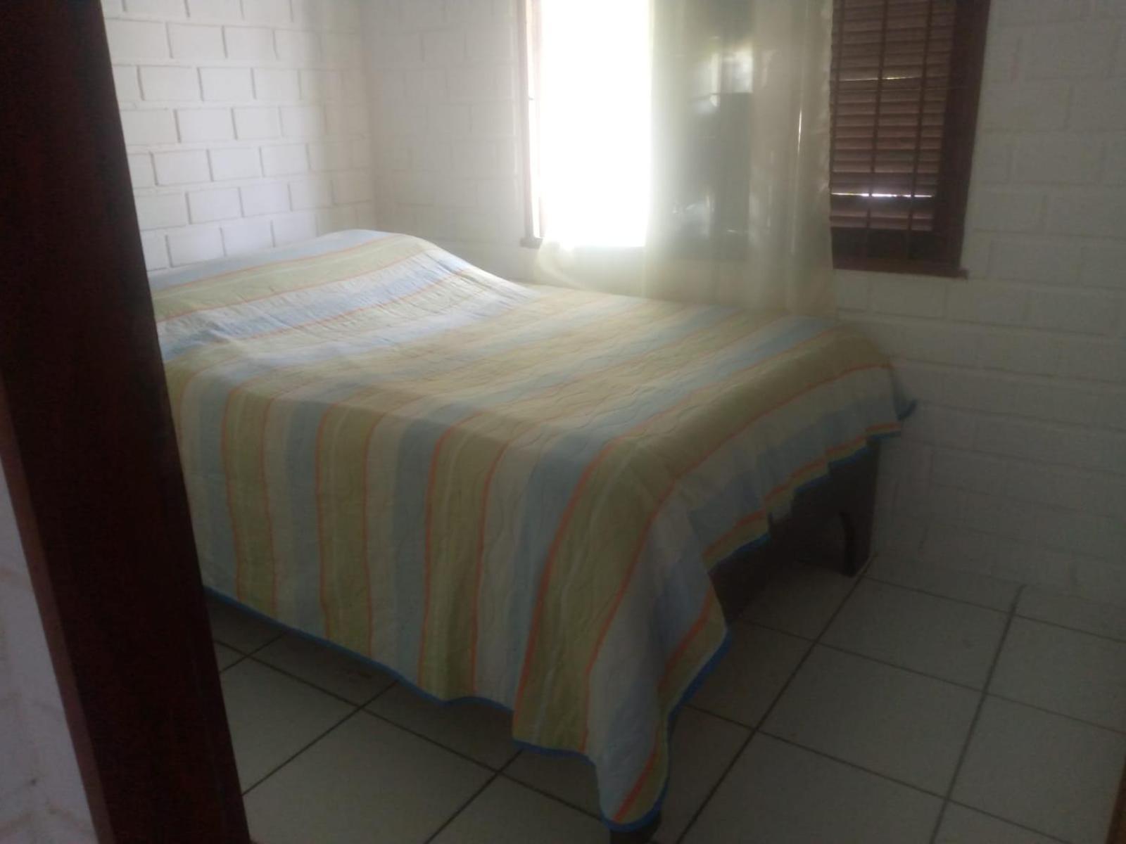 Hostel Malibu Pôrto das Galinhas Esterno foto