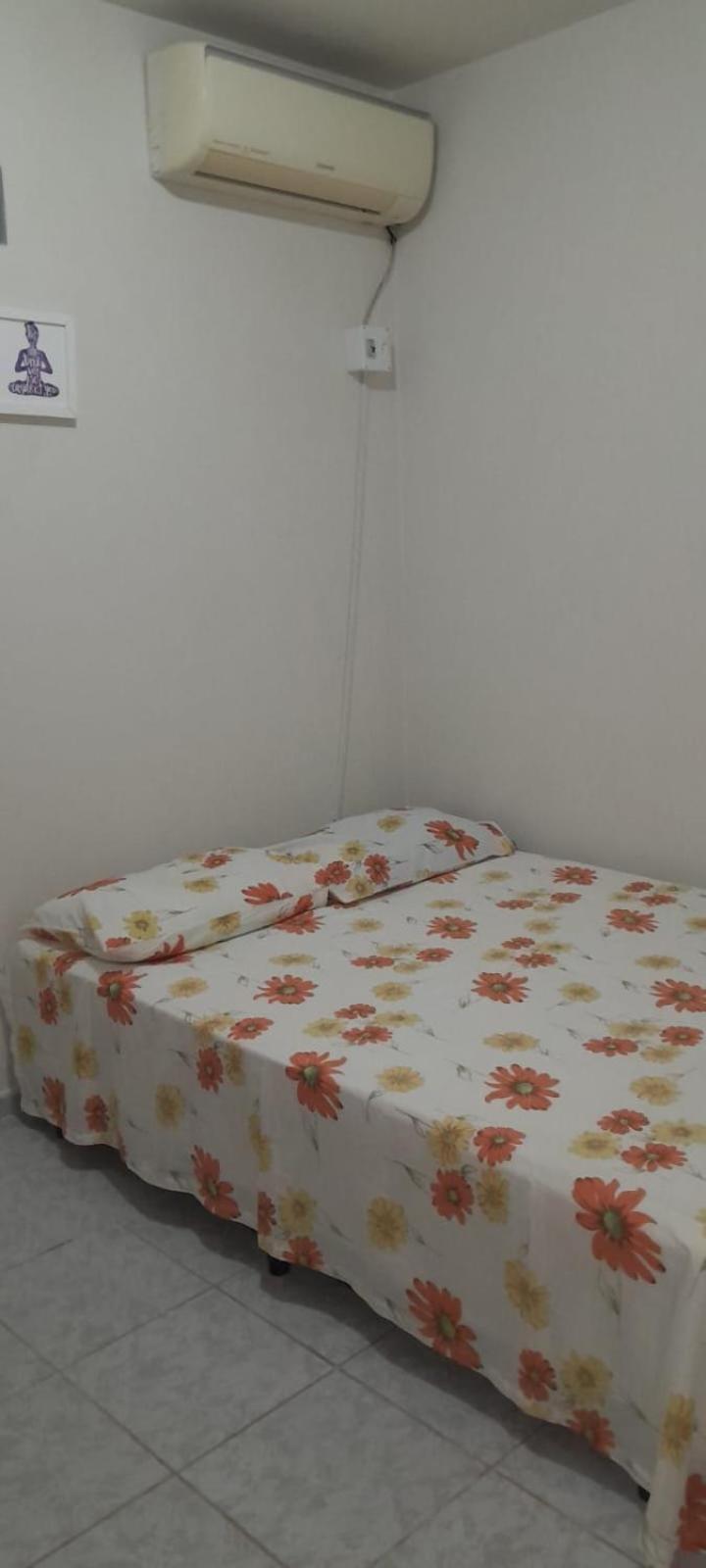 Hostel Malibu Pôrto das Galinhas Esterno foto